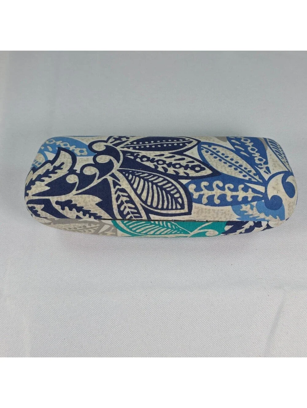Vera Bradley vera bradley